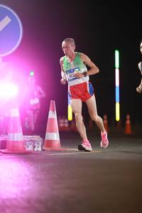 BIB: 
                            <button type="button" onclick="openModal(21241462)" class="btn btn-primary btn-sm float-right btn-popup" data-toggle="modal" data-target=".modal-high-quality">
                        <i class="fas fa-shopping-cart"></i> Add to Cart
                    </button>
                                            <button type="button" onclick="isThisMe(21241462, true)" class="btn btn-success btn-sm float-right btn-popup btn-isme hidden" data-toggle="tooltip" data-placement="bottom" title="นี่คือรูปของคุณใช่ไหม คลิกที่นี่เพื่อเอาเข้าอัลบั้ม">
                        <i class="fas fa-plus"></i> Add to album
                    </button>
                    <button type="button" onclick="isThisMe(21241462, false)" class="btn btn-warning btn-sm float-right btn-popup btn-isnotme hidden">
                        <i class="fas fa-ban"></i> Remove from album
                    </button>